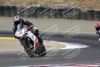 media/Aug-29-2025-TrackDaz (Fri) [[e7163b0dc3]]/A Group/10am (Turn 3)/